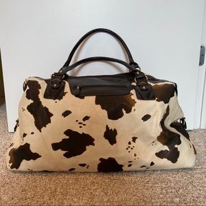 nordstrom rack duffle bag